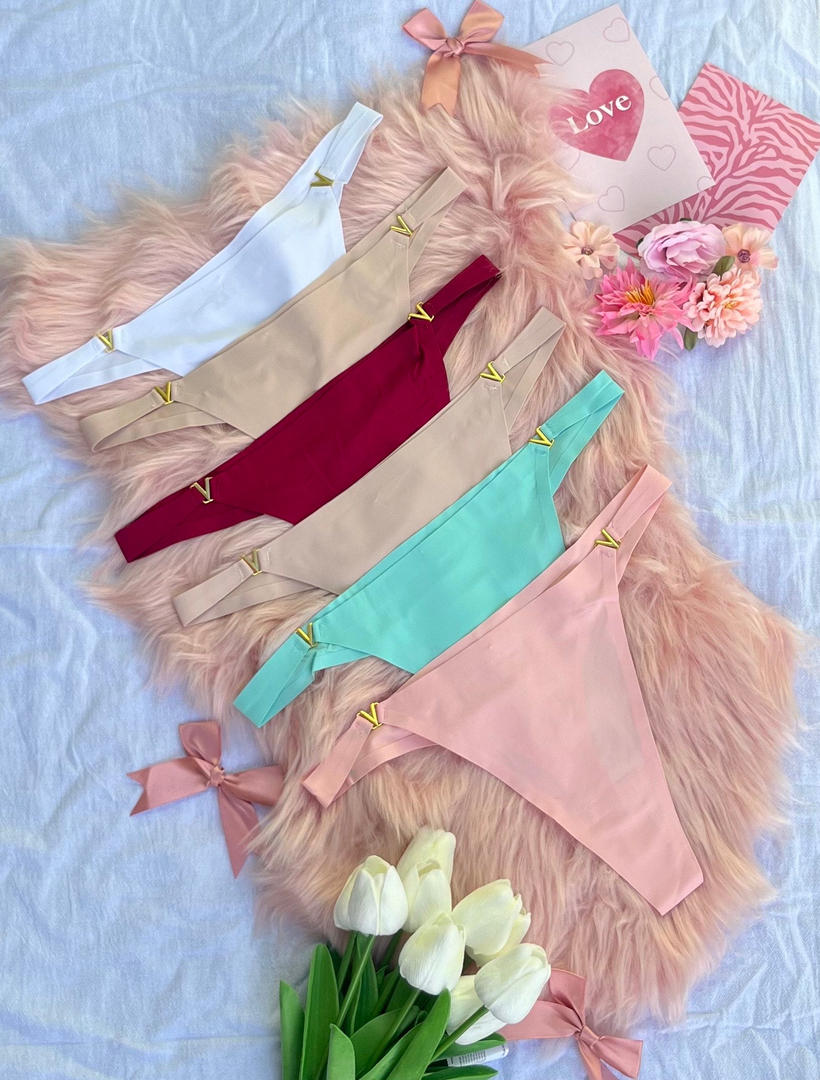 Ocean Silk